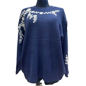 Sweter damski