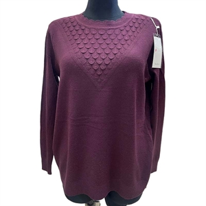 Sweter damski M/L-XL/2XL