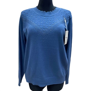 Sweter damski M/L-XL/2XL