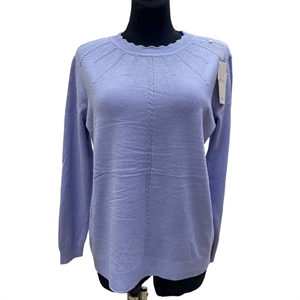 Sweter damski M/L-XL/2XL