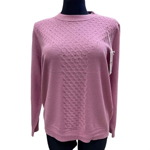 Sweter damski M/L-XL/2XL