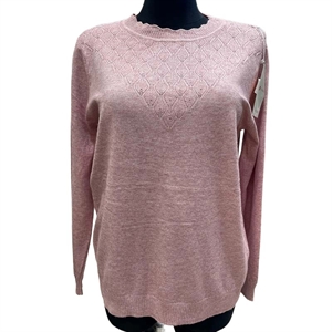 Sweter damski M/L-XL/2XL