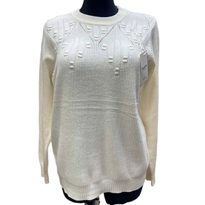 Sweter damski M/L-XL/2XL