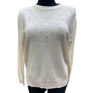 Sweter damski M/L-XL/2XL
