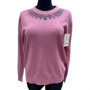 Sweter damski M/L-XL/2XL