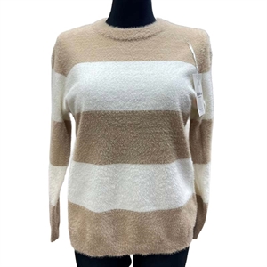 Sweter damski M/L-XL/2XL