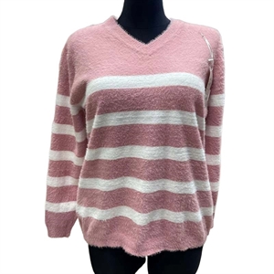 Sweter damski M/L-XL/2XL