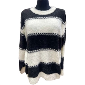Sweter damski M/L-XL/2XL