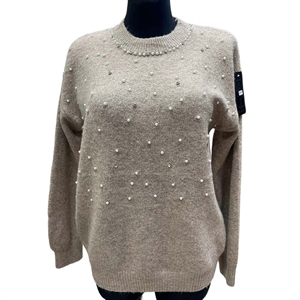 Sweter damski M/L-XL/2XL