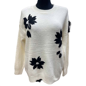 Sweter damski M/L-XL/2XL