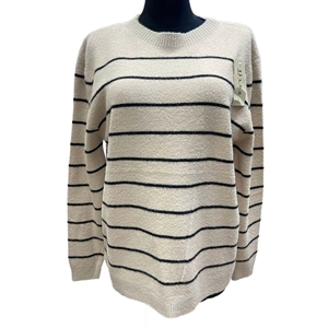 Sweter damski M/L-XL/2XL
