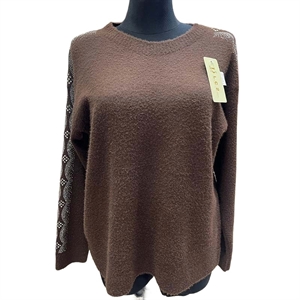 Sweter damski M/L-XL/2XL