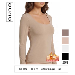 Bluzka damska  M-XL