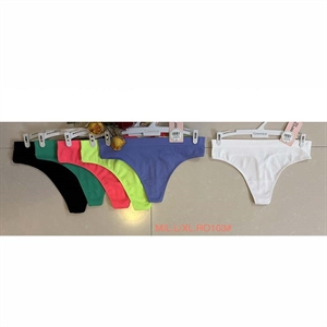 Stringi damskie  M/L-L/XL