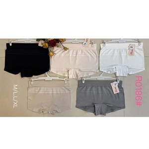 Majtki damskie  M/L-L/XL