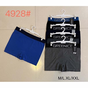 Bokserki męskie  M/L-XL/2XL