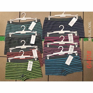 Bokserki damskie  M/L-XL/2XL
