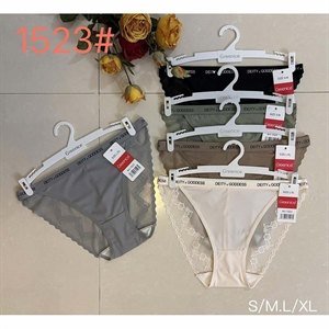 Majtki damskie  S/M-L/XL
