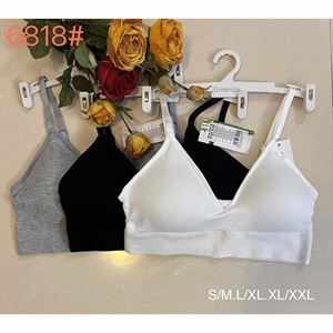Topy damskie  S/M-XL/2XL
