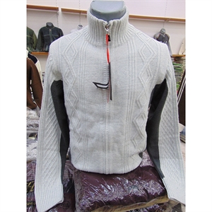 Sweter męski (M-XL) - produkt Turecki