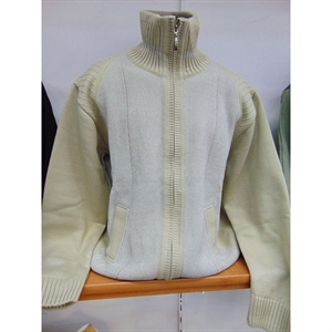 Sweter męski (S-2XL) - produkt Turecki