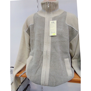 Sweter męski (S-2XL) - produkt Turecki