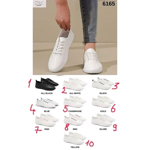 Tenisówki damskie  36-41