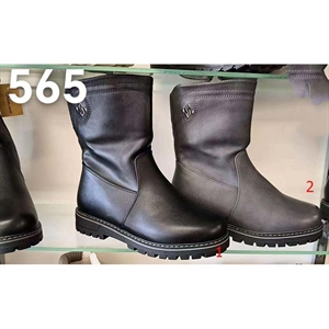 Botki damskie  36-41