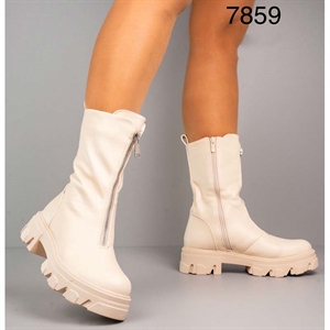 Botki damskie  36-41