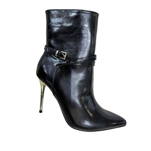 Botki damskie  36-41