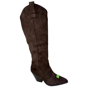 Kozaki damskie  36-41