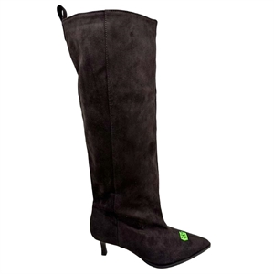 Kozaki damskie  36-41