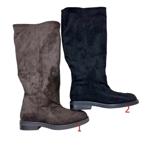 Kozaki damskie  36-41