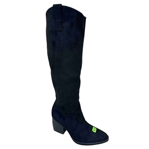 Kozaki damskie  36-41