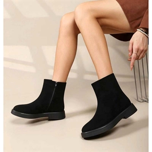 Botki damskie  36-41