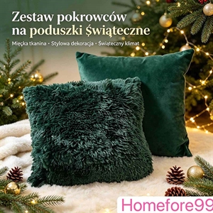 poduszka