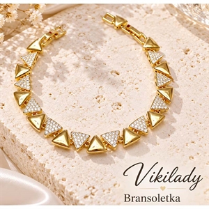 Bransoletka