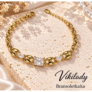 Bransoletka
