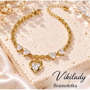 Bransoletka