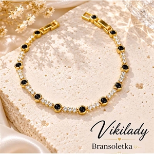 Bransoletka