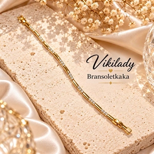 Bransoletka