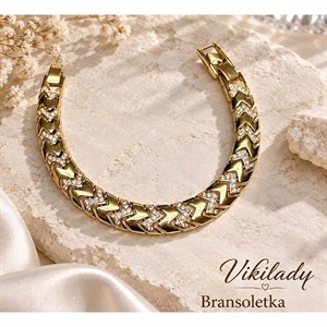 Bransoletka