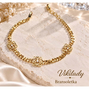 Bransoletka