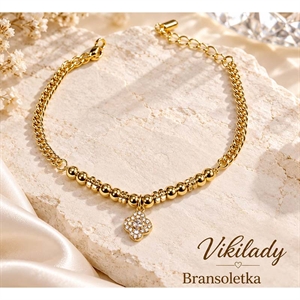 Bransoletka