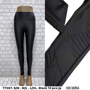 Legginsy damskie (S-XL)