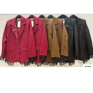 Marynarka damska - Produkt Włoski