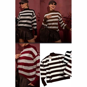 Bluzka damska produkt Polski  S/M-L/XL(36-40)