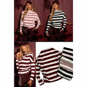 Bluzka damska produkt Polski  S/M-L/XL(36-40)