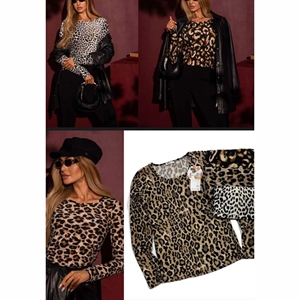 Bluzka damska produkt Polski  S/M-L/XL(36-40)