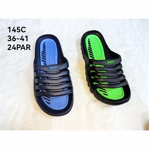 Klapki basenowe  36-41